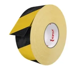 tasma-ostrzegawcza-bhp-50mm-33m-zolto-czarna