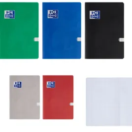 oxford-zeszyt-zeszyt-a5-32-kratka-esse-90-g-zestaw-5-szt