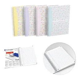 oxford-kolozeszyt-notes-a5-floral-60-linia-w-linie-kwiatki-90g-papier