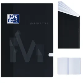 oxford-zeszyt-a4-60-tematyczny-przedmiotowy-matematyka