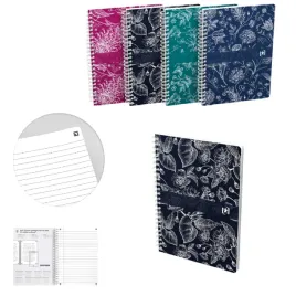 oxford-kolozeszyt-notes-a5-romance-60-linia-w-linie-90g-papier