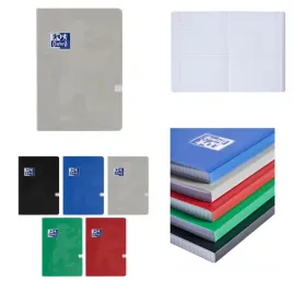 oxford-zeszyt-polbrulion-a5-96-kratka-esse-papier-90g