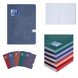 oxford-zeszyt-polbrulion-a5-60-kratka-touch-papier-90g