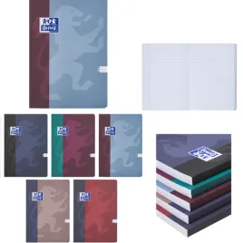 oxford-zeszyt-polbrulion-b5-96-kratka-b-you-papier-90g