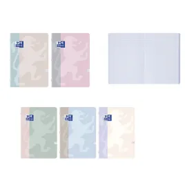 oxford-zeszyt-zeszyt-a5-32-kratka-b-light-papier-90-g-zestaw-5-szt