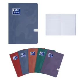 oxford-zeszyt-polbrulion-a4-80-kratka-papier-90g