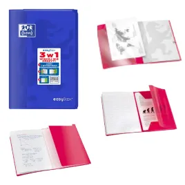 oxford-zeszyt-zeszyty-a5-60-kratka-easybook-atramentowy