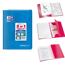 oxford-zeszyt-zeszyty-a5-60-kratka-easybook-niebieski