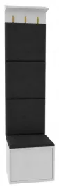 garderoba-z-siedziskiem-eden-50cm-biala-18mm-przedpokoj-panel-tapicerowane