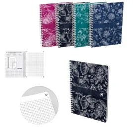 oxford-kolozeszyt-notes-a5-romance-60-kratka-w-kratke-90g-papier