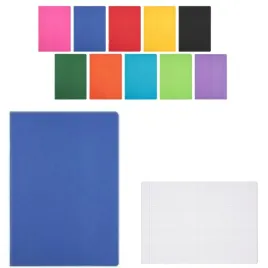 herlitz-zeszyt-zeszyty-b5-96-rainbow-1-sztuka