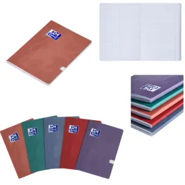 oxford-zeszyt-b5-60-kratka-touch-trend-papier-90g-1-sztuka