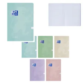 oxford-zeszyt-polbrulion-b5-60-kratka-pastel-papier-90g