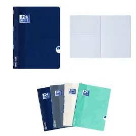 oxford-zeszyt-zeszyty-a4-60-linia-w-linie-openflex-plasikowa-okladka