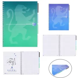 oxford-kolozeszyt-zeszyty-a4-80-projectbook-z-registrami-kratka