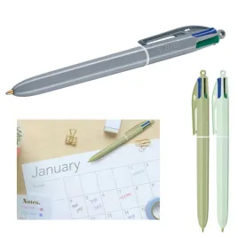 bic-dlugopis-4-kolorowy-mineral-tones-1-szt