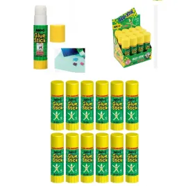 amos-kleje-klej-w-sztyfcie-szkolny-35g-zestaw-12szt