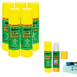 amos-kleje-klej-w-sztyfcie-szkolny-8g-zestaw-5-szt