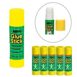 amos-kleje-klej-w-sztyfcie-szkolny-15g-zestaw-5-szt