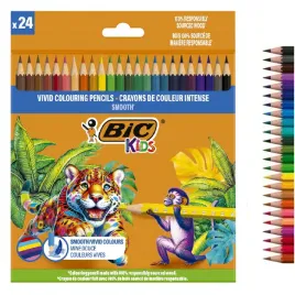 bic-kredki-olowkowe-kids-smooth-24-kolory
