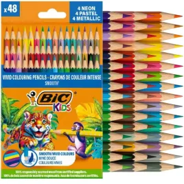 bic-kredki-olowkowe-kids-smooth-48-kolorow