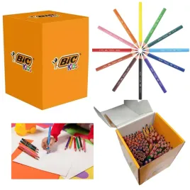 bic-kredki-olowkowe-zestaw-przedszkolny-evolution-trangle-144-szt