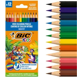 bic-kredki-olowkowe-kids-smooth-12-kolorow