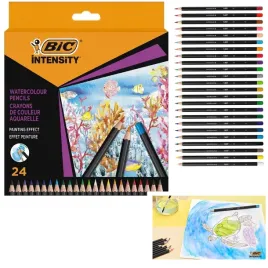 bic-intensity-kredki-olowkowe-akwarelowe-24-kolory