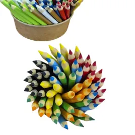 bambino-kredki-kredka-trojkatne-zestaw-60-sztdo-przedszkola-na-stolik