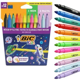 bic-flamastry-cosmo-12-kolorow