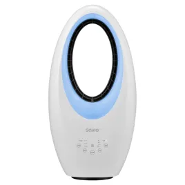 wentylator-podlogowy-z-oscylacja-ad-03