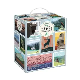 puzzle-500-puzzlove-czuczu-polskie-parki-narodowe