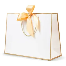 swiateczne-torby-na-prezenty-32x10x25-cm-swieta-papierowe-prezentowe-mocna