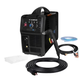 przecinarka-plazmowa-spartus-easycut-40-compressor-wbudowany-kompresor
