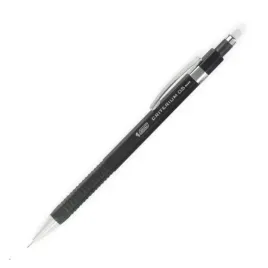 bic-olowek-automatyczny-criterium-05-mm