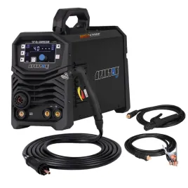 przecinarka-plazmowa-easycut-40s-compressor-wbudowany-kompresor-pakiet