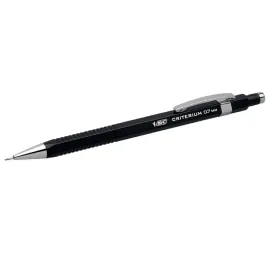 bic-olowek-automatyczny-criterium-07-mm