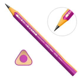 bic-olowek-trojkatny-do-nauki-pisania-beginners