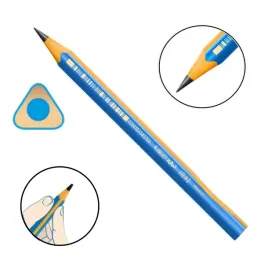 bic-olowek-trojkatny-do-nauki-pisania-beginners