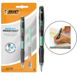 bic-olowek-automatyczny-break-resistant-07-mm-grafity