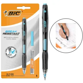 bic-olowek-automatyczny-break-resistant-07-mm-grafity