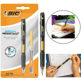 bic-olowek-automatyczny-break-resistant-07-mm-grafity