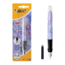 bic-pioro-wieczne-xpen-purple-lush-1-szt
