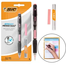 bic-olowek-automatyczny-break-resistant-07-mm-grafity