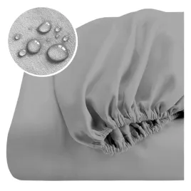 przescieradlo-nieprzemakalne-z-gumka-160x200-wodoodporne-wodoszczelne