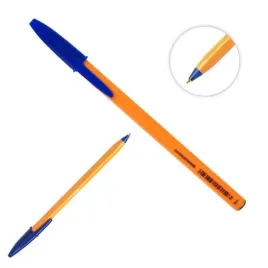 bic-dlugopis-orange-niebieski-1-szt