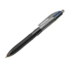 bic-dlugopis-4-kolorowy-grip-pro-1-szt
