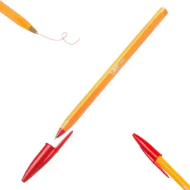 bic-dlugopis-orange-czerwony-1-szt