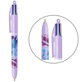 bic-dlugopis-4-kolorowy-hydro-1-szt