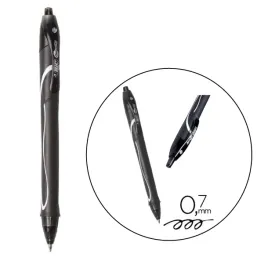 bic-dlugopis-automatyczny-zelowy-gelocity-quick-dry-07-mm-czarny-1szt